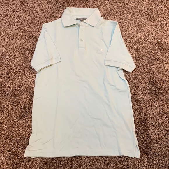 WESTBEACH NWOT - Picture 2 of 6